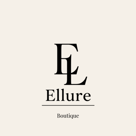 Boutique